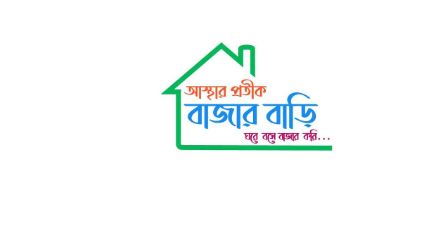 jashorit SERVER LOGO